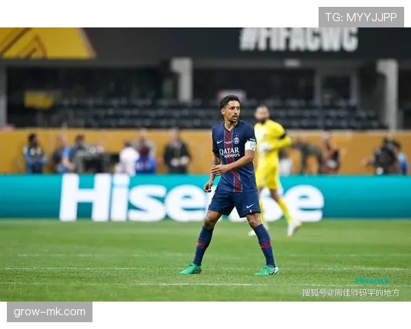 穆西亚拉假期享受家庭与足球，状态稳定备战新赛季令人期待