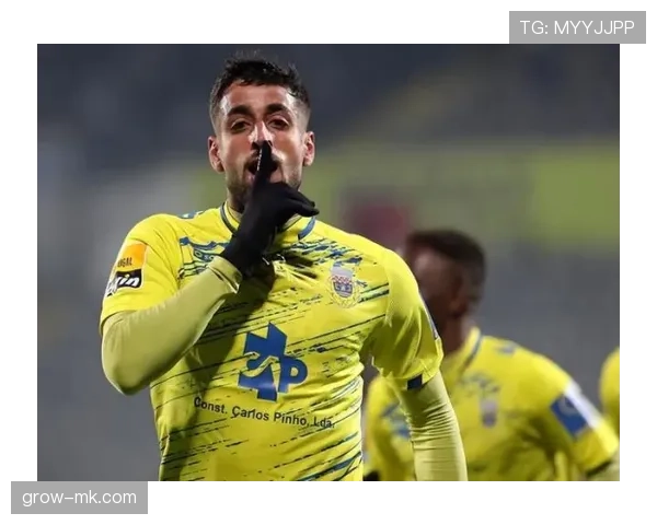 狼堡战术体系再升级，攻防两端持续优化，竞争力显著提升引关注