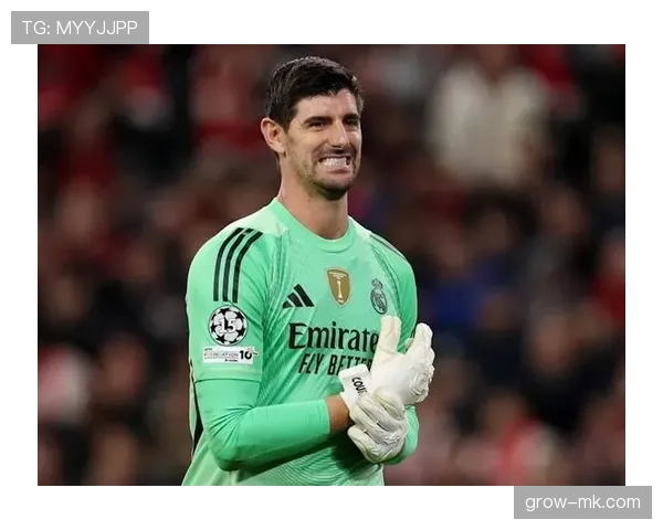 库尔图瓦神勇扑救助力球队状态回升，后防表现成关注焦点