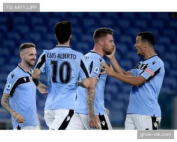 萨维奇技术赋能球员技能升级，引领智能创新驱动足球新时代