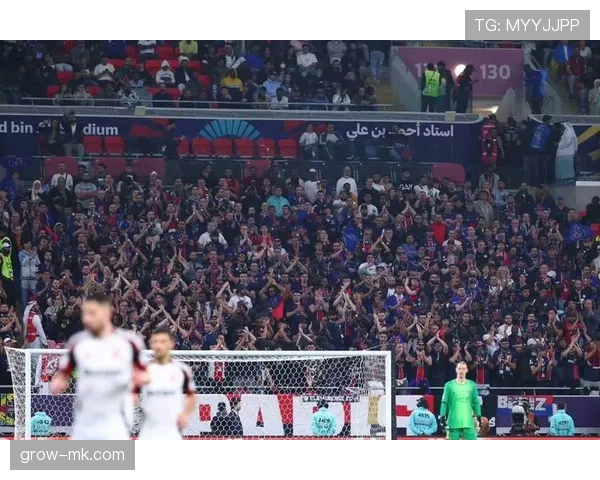 蒋光太展现对抗实力，关键表现助球队实现逆转