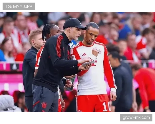 萨内强队对决中表现出色，关键时刻发挥引发关注