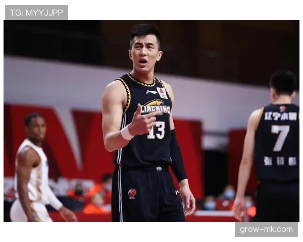 狼堡高压逼抢战术激活全队，状态回暖重塑竞争力