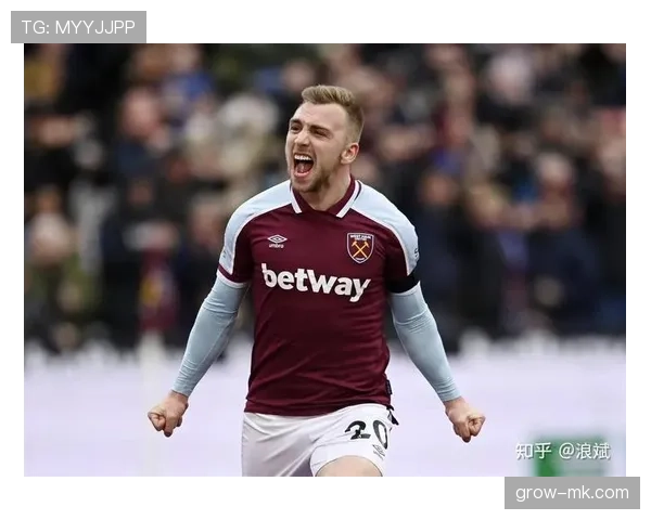 恩迪迪赛季表现稳健,关键贡献助球队稳步前行 恩迪迪赛季表现稳健,关键贡献助球队稳步前行