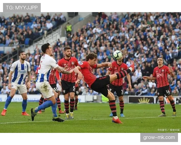 热刺状态回暖背后:战术调整成关键转折点 热刺状态回暖背后:战术调整成关键转折点