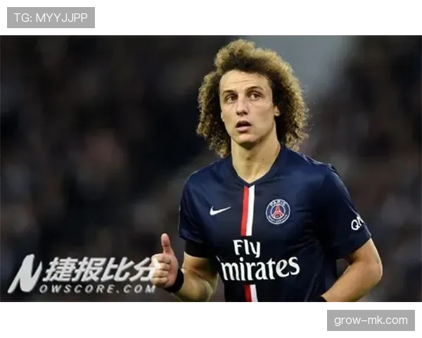 洛里昂防守渐入佳境，法甲赛场韧性十足引关注