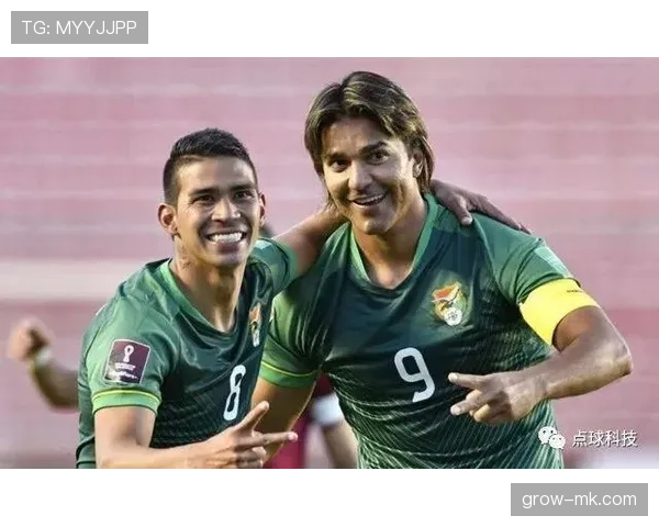 秘鲁队状态回暖,强势备战2023年国际赛事引关注 秘鲁队状态回暖,强势备战2023年国际赛事引关注