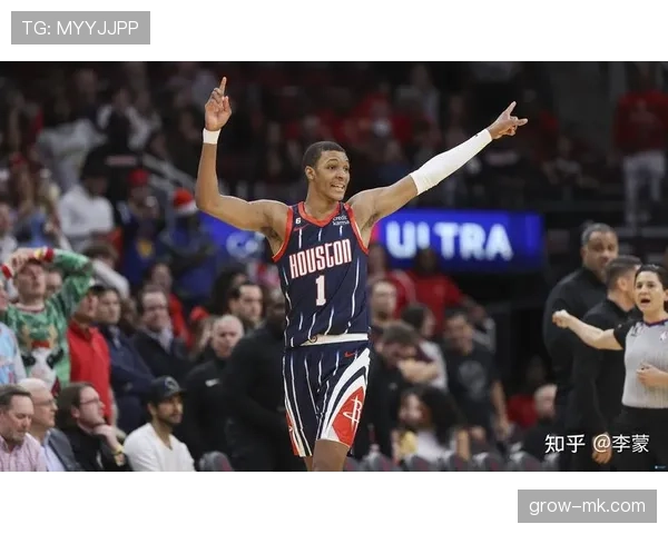 拉科主帅重塑战术体系,球队状态回升迎战新赛季 拉科主帅重塑战术体系,球队状态回升迎战新赛季