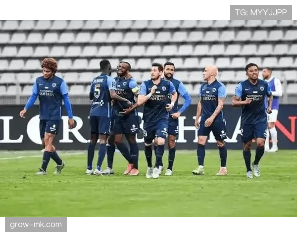 洛里昂主场强势回暖，状态回升迎战来敌