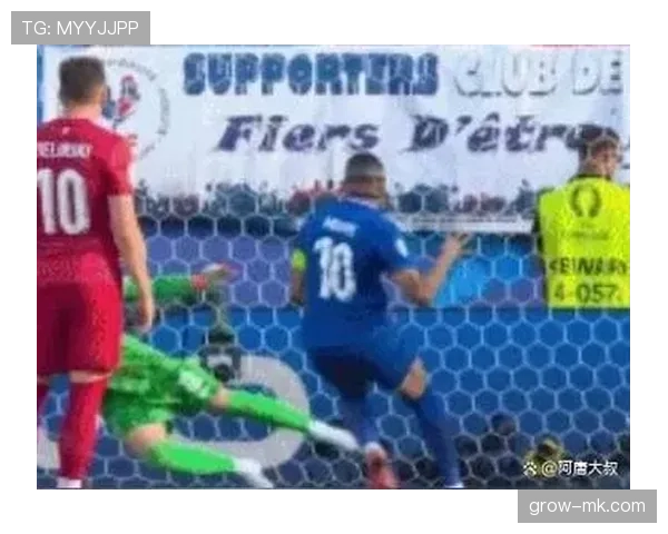 波兰球迷白红军团在欧洲杯赛场上展示出惊人团结力与热情 波兰球迷白红军团在欧洲杯赛场上展示出惊人团结力与热情