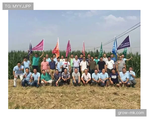 米德尔斯堡红军新赛季展望:重塑辉煌的决心与挑战分析 米德尔斯堡红军新赛季展望:重塑辉煌的决心与挑战分析