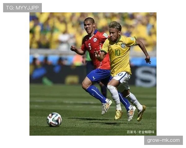 秘鲁队整体实力分析：当前阶段竞争力与阵容稳定性评估