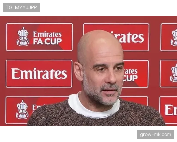 瓜帅战术如何激活福登? 瓜帅战术如何激活福登?