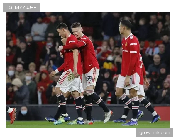 英超伯恩利曼联