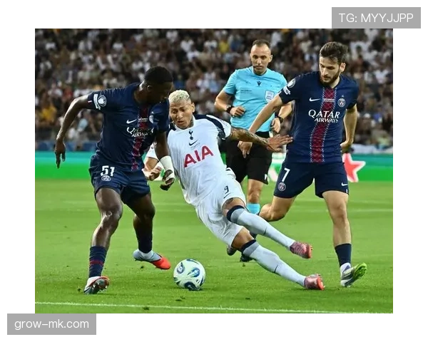 欧洲超级杯参赛球队最新数据表现