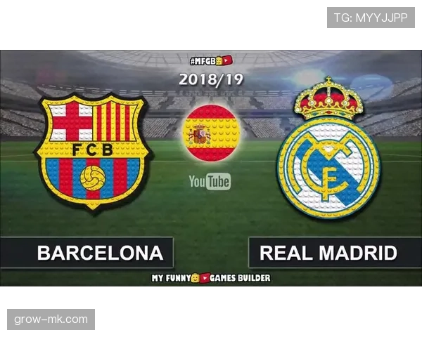 本泽马 vs 苏亚雷斯：全能性差距在哪