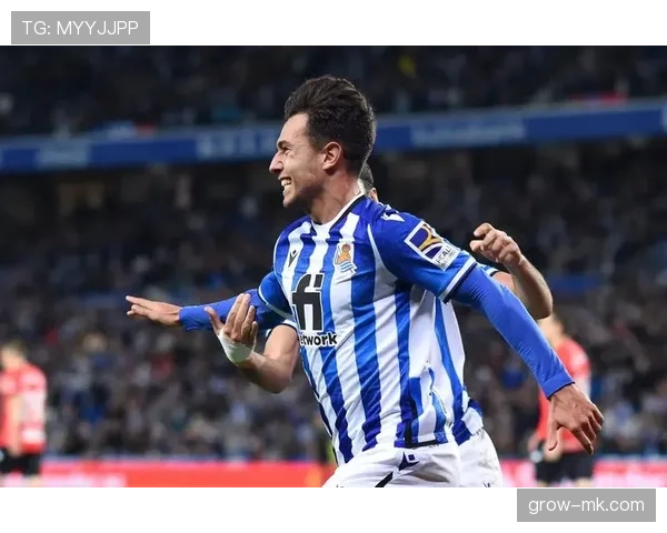 祖比门迪 vs 基米希:全能后腰的战术角色与比赛影响力差异