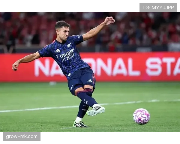 祖比门迪 vs 罗德里：单后腰体系中的角色适配性与差距分析