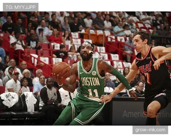 登贝莱与罗本左右脚能力及终结效率对比分析