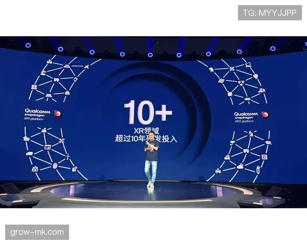 沃特金斯上限解析:数据表现与战术适配能否突破能力瓶颈? 沃特金斯上限解析:数据表现与战术适配能否突破能力瓶颈?