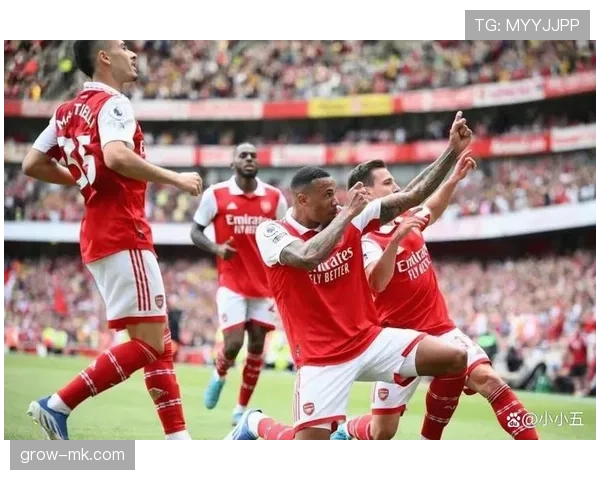 曼城多线作战体能压力增加，对争冠形势稳定性形成考验