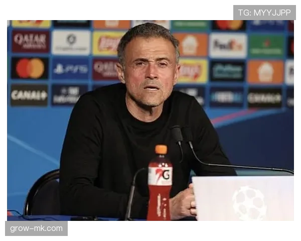 恩里克球员时期战术角色与比赛表现解析 恩里克球员时期战术角色与比赛表现解析