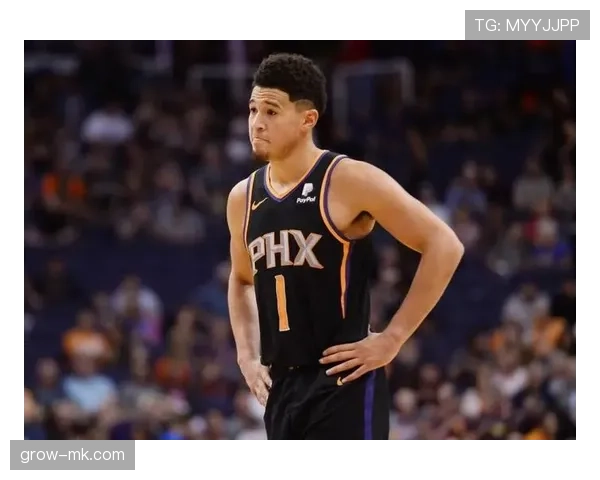 本·西蒙斯突破传导双重角色提升球队关键时刻核心价值