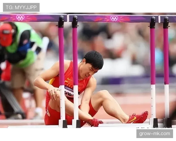 刘翔当年退赛那会儿，银行卡里躺着九位数