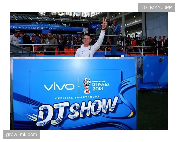 朱雪莹赛场外的生活，比C位还豪华，这日常也太让人羡慕了吧！