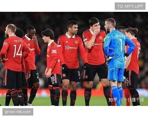 曼城体系执行力面临考验：本赛季竞争力走势观察