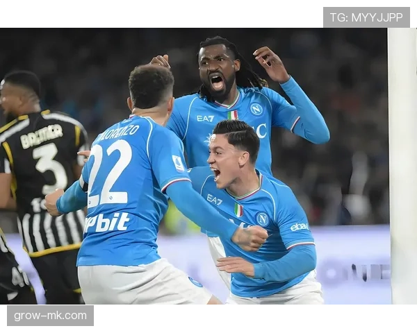 那不勒斯近期欧战表现波动，能否持续稳定对球队赛季走势形成考验。