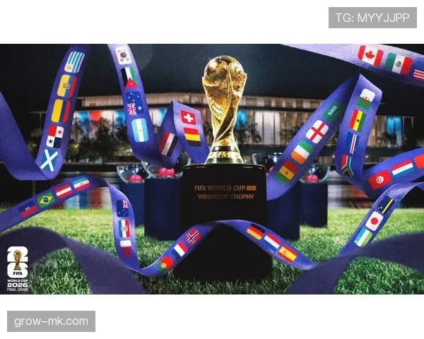 库拉索2026世界杯首次参赛前景预测