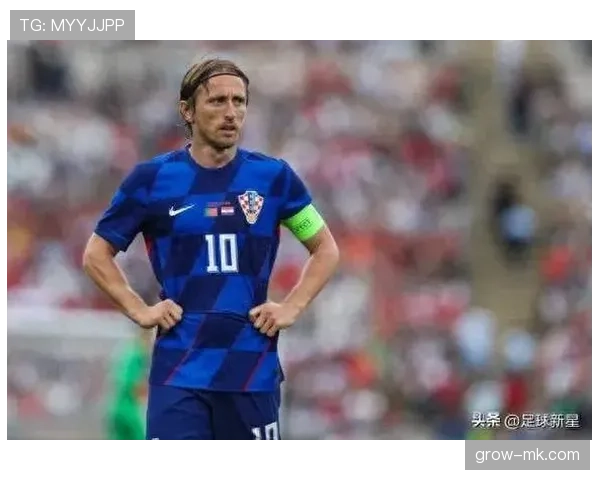 克罗地亚2026世界杯阵容预测 莫德里奇领衔黄金一代能否再创奇迹