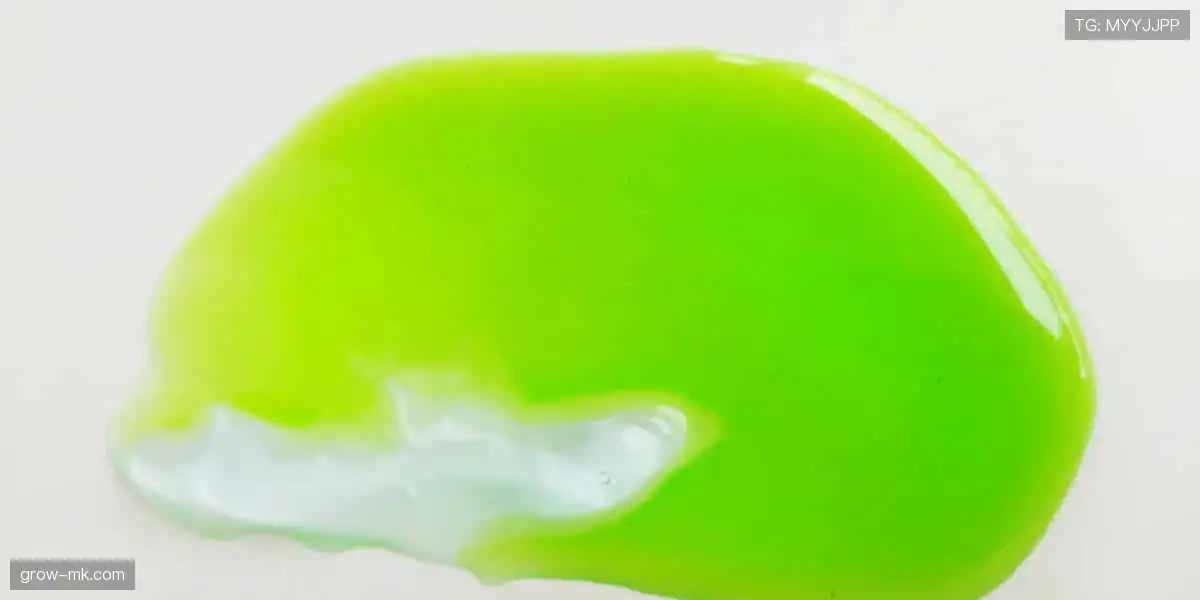 💻 零时差直播，与全球球迷同频热血！